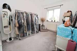 OAKMEAD ROAD- click for photo gallery